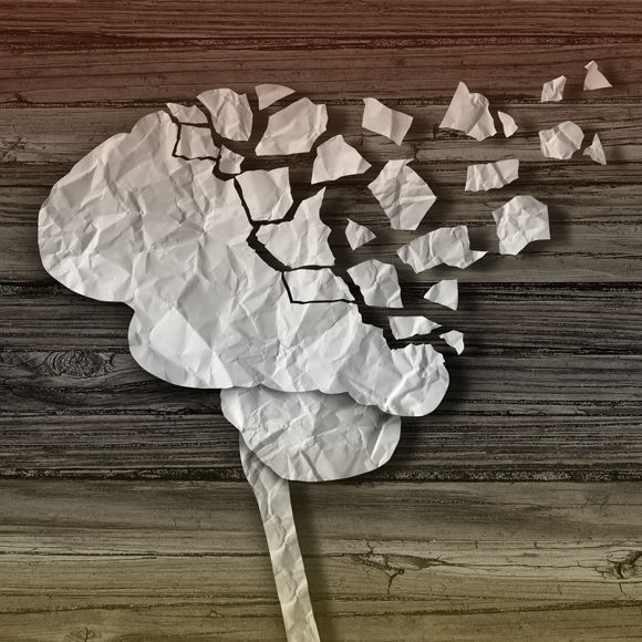 האם אפשר לאבחן זעזוע מוח בבדיקת דם?