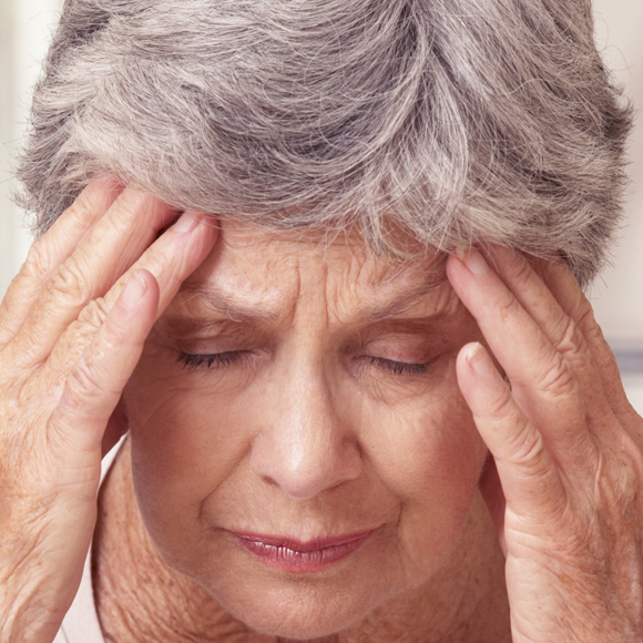 תאי החיסון שגורמים לאלצהיימר