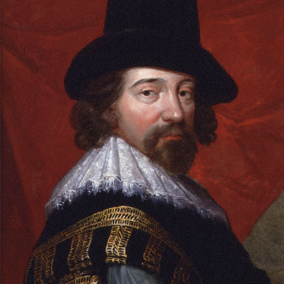 היום לפני: אציל, פילוסוף, משורר ומדען פורץ דרך