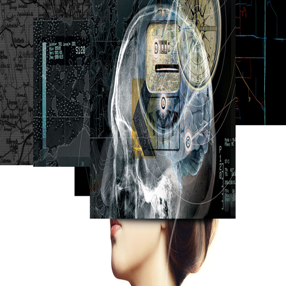 היכן אנחנו? לאן אנו הולכים?