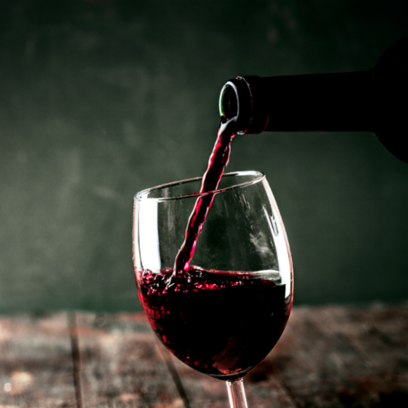 מה קורה כשאנחנו משתכרים?