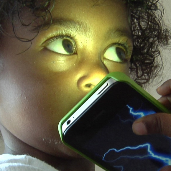 האם באמת הוכח שקרינה סלולרית מסרטנת?