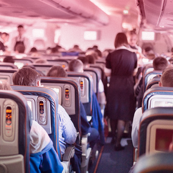 זעם בשחקים, בגלל רגשות הקיפוח