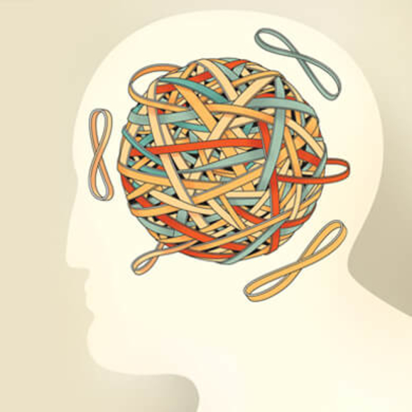 העוצמה הטמונה במוחם של תינוקות