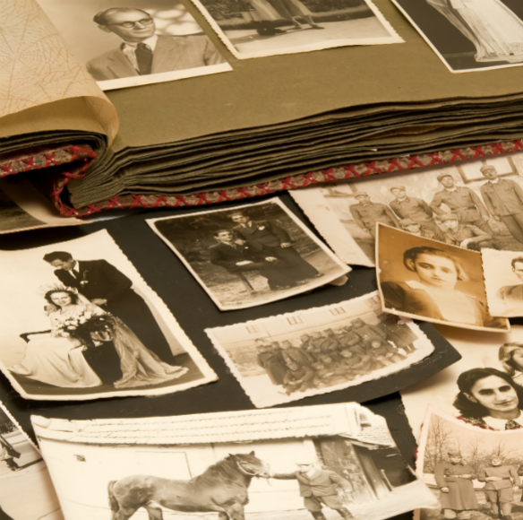 האם בדיקת DNA יכולה לגלות מוצא עדתי?