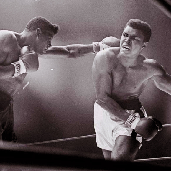 האם חבטות בראש עלולות לגרום לפרקינסון?