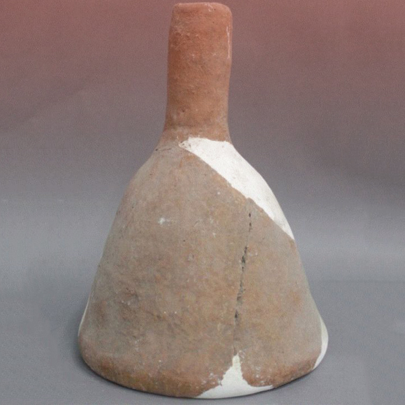 מתברר שזו הבירה הקדומה בעולם