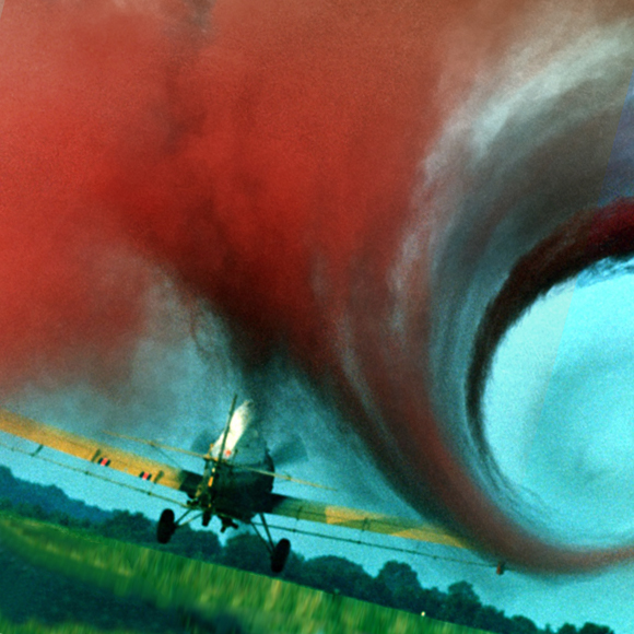 מהם כיסי אוויר?