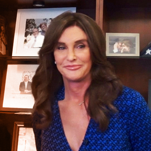 סליחה, טעות במגדר