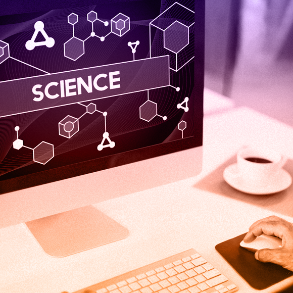 הקצרים של דוידסון – מבזקי מדע 16.6