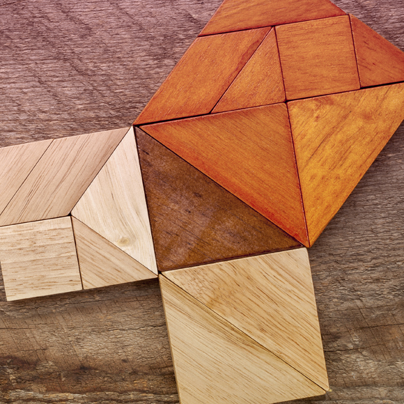 ההוכחה המתמטית הארוכה ביותר