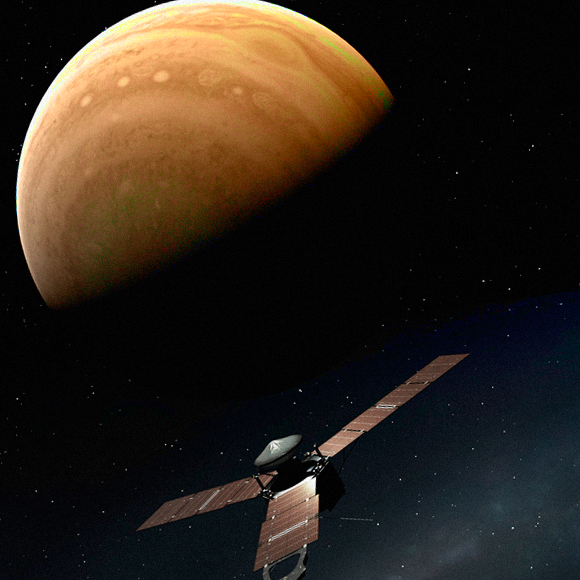 לראות את הצדק מבפנים