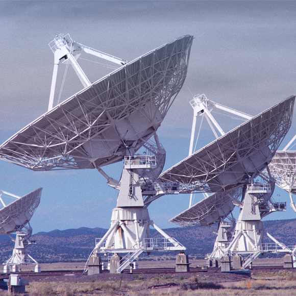 לראות דרך העננים של צדק