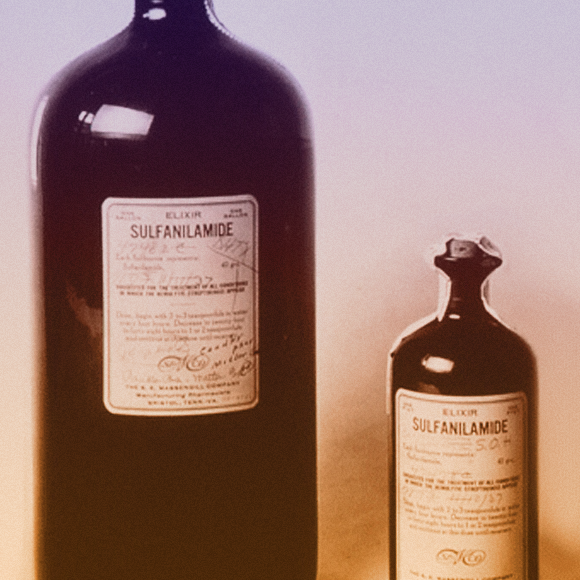 היום לפני: האסון שלימד אותנו לקח