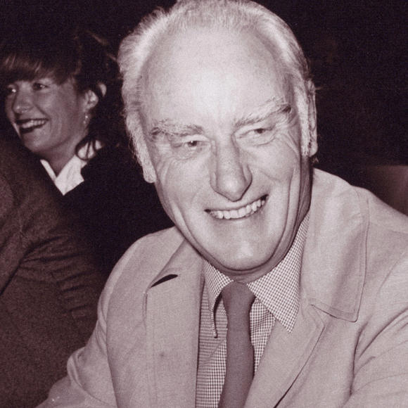 היום לפני: האיש שפענח את מבנה ה-DNA