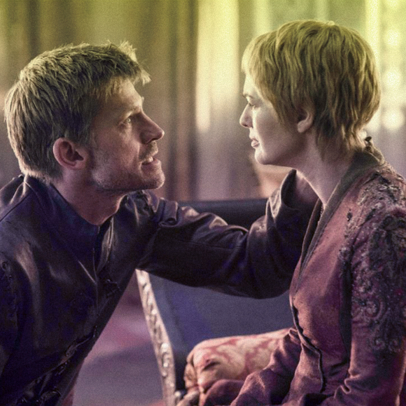 מה מקור האיסור החברתי על גילוי עריות?