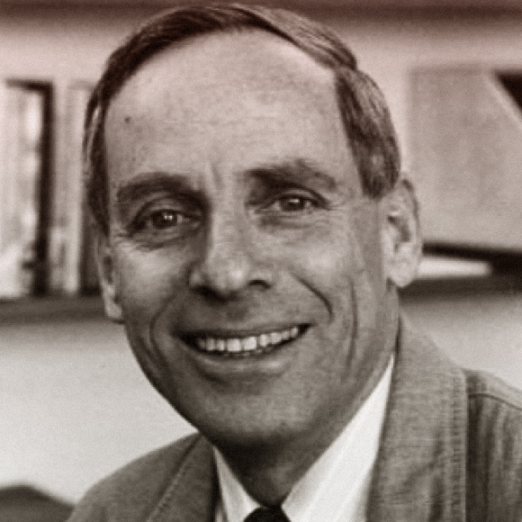 הפסיכולוג ששינה את המחשבה הכלכלית