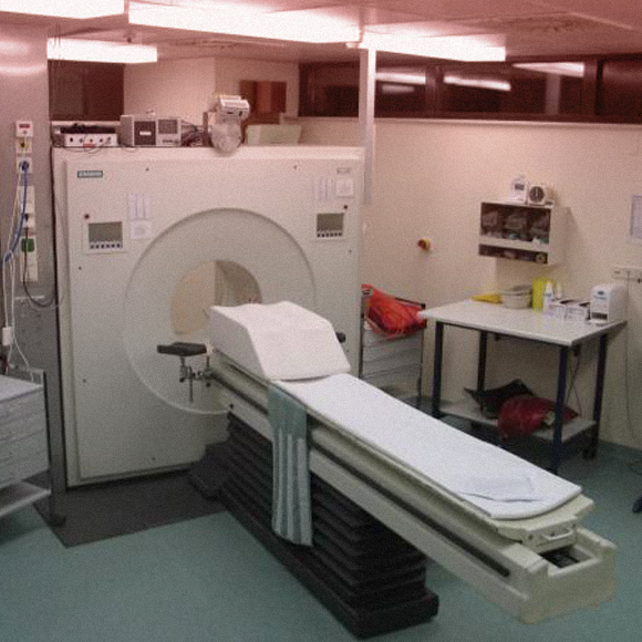 הבדיקה שתקבע מה הסיכוי לחזור להכרה