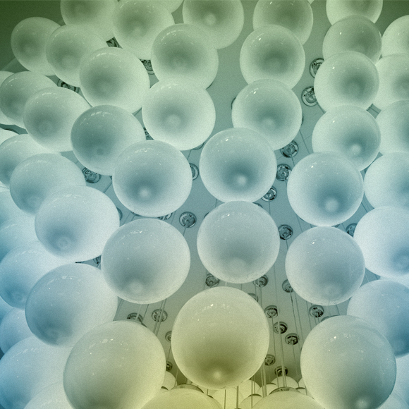 בחזרה לעבר, אך ביעילות רבה יותר