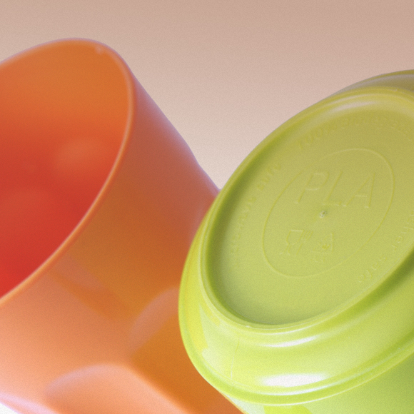 מה באמת מתכלה ב”פלסטיק מתכלה”?