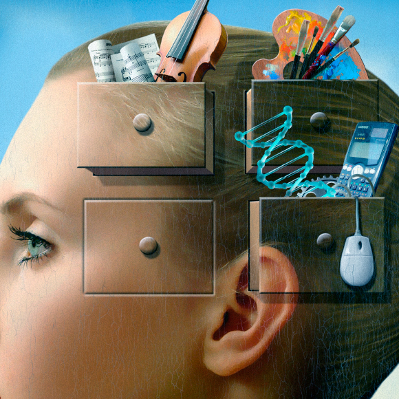 משחקי הזיכרון