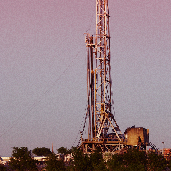 רעידות אדמה מעשה ידי אדם