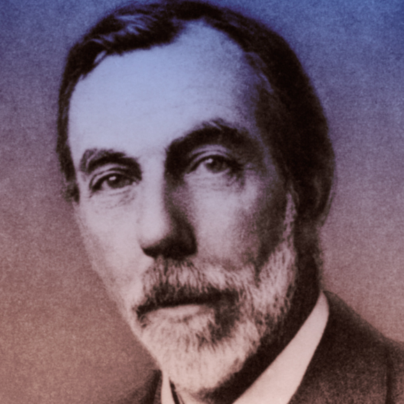 היום לפני: המדען שגילה את היסודות הבררניים ביותר