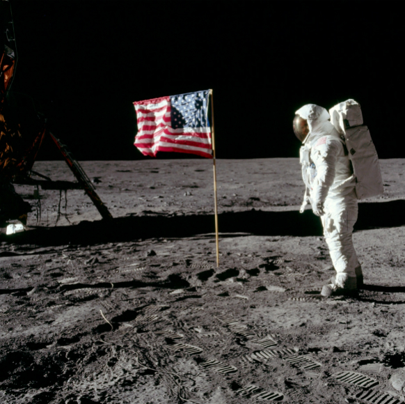 היום לפני: הנשר נחת