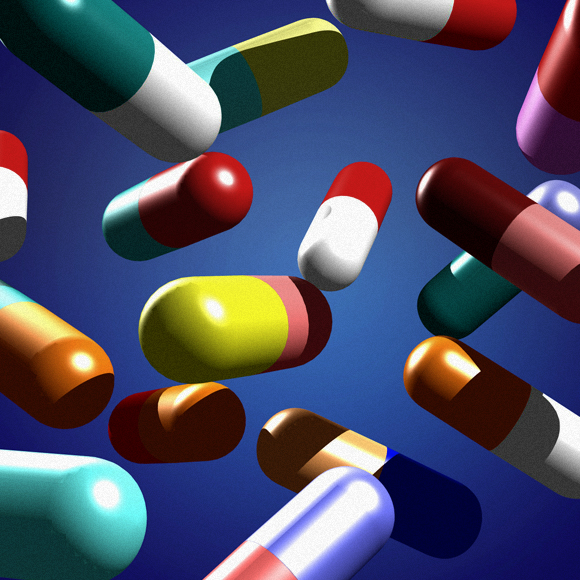 האם ריטלין וקונצרטה אכן מועילים?