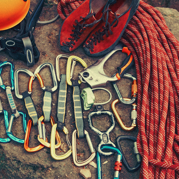 המשוואות שמחזיקות אותנו באוויר