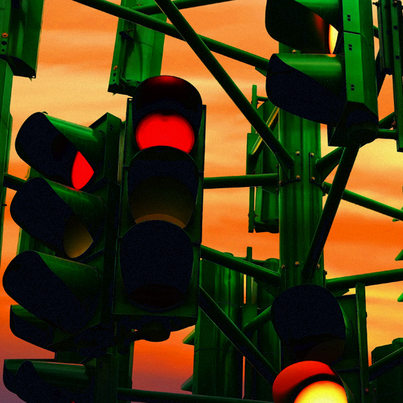 היום לפני: האור שבקצה הצומת