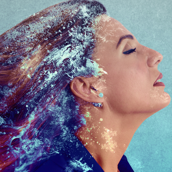 מדוע לנשים קר ולגברים חם?