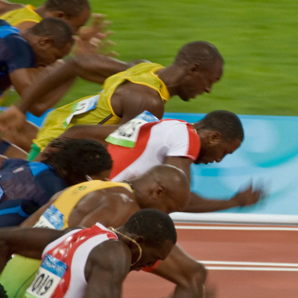 הבגדים שעושים את השיאים