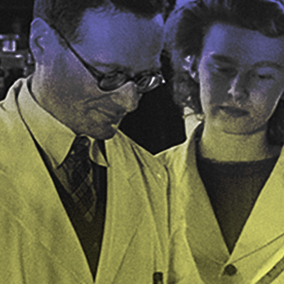 الكيميائي الذي فَهِمَ عملية التنفس الخلوي