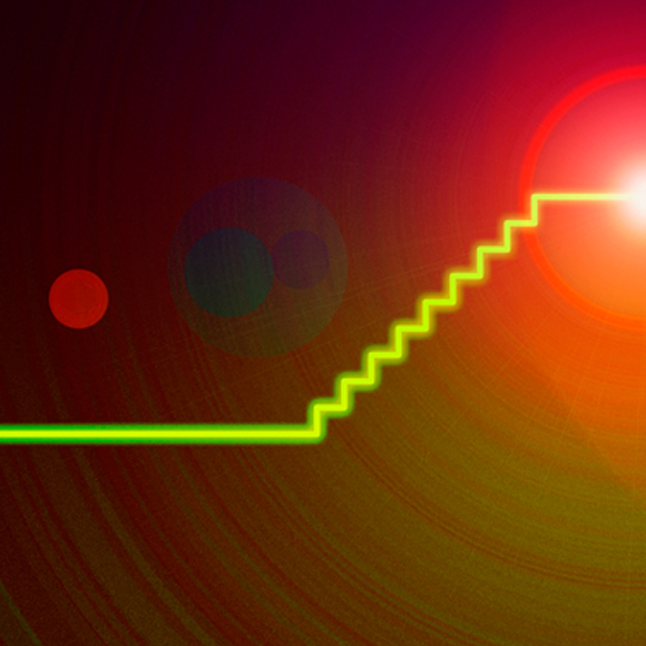 מדע בדקה: גלי קול מעירים מתרדמת