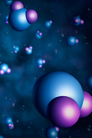 היום לפני: המדען הדגול שהתגלה רק אחרי מותו