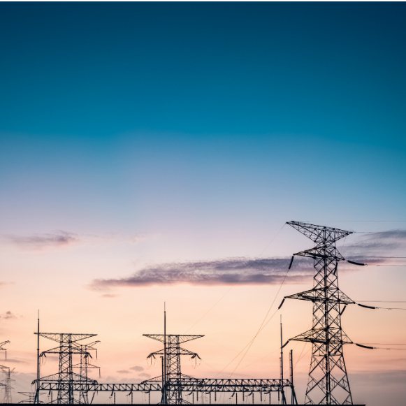 מדע בדקה: עוצרים את בזבוז החשמל