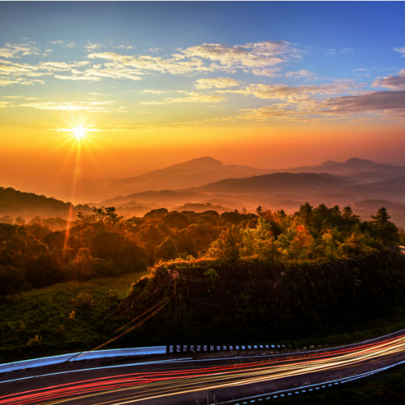 מדע בדקה: לייצר דלק מאור שמש