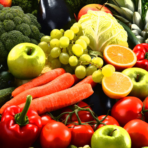 “ניקוי רעלים טבעי”: האמנם?