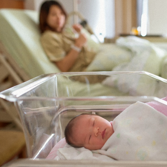 Cord Blood: Biological Insurance or Gimmick?‎