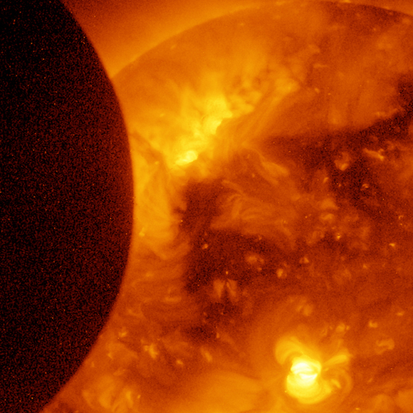 מסתכלים לשמיים – ספטמבר 2016