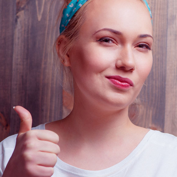 תוכנה המזהה סרקזם? ממש…