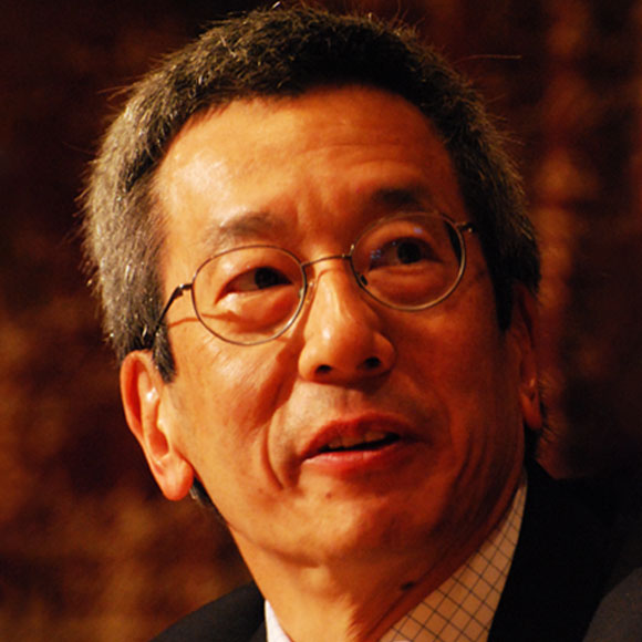 בטרם עת: חתן פרס נובל רוג’ר טסיין הלך לעולמו