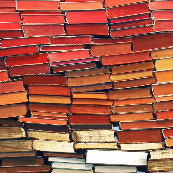 מדע בדקה: לקרוא את הספר בלי לפתוח אותו כלל