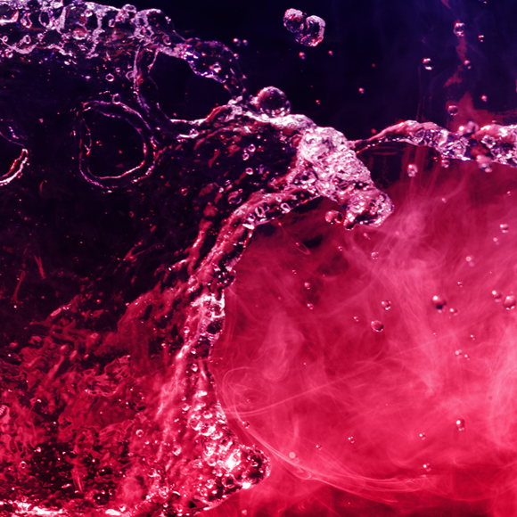 האם משקאות האנרגיה מסוכנים?