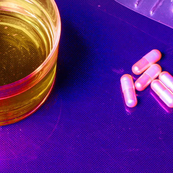 מדוע אסור לערבב אלכוהול ותרופות?