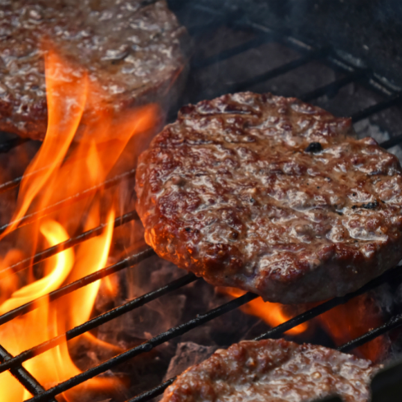 לאכול בשר בלי להרוג חיות