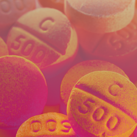 האם ויטמין C מסייע במניעת הצטננות?