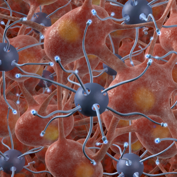 נובל כימיה 2016: המכונות הקטנות בעולם