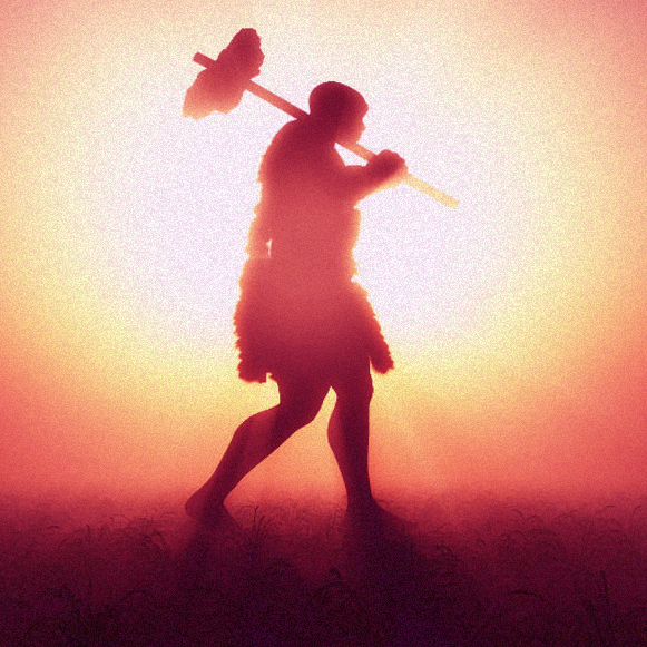 מדע בדקה: על ניאנדרטלים, עיזים ונחשים